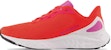(W) New Balance Fresh Foam Arishi v4 'Merah Elektrik' WARISLR4