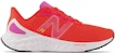 (W) New Balance Fresh Foam Arishi v4 'Merah Elektrik' WARISLR4