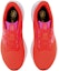 Shop (W) New Balance Fresh Foam Arishi v4 'Merah Elektrik' WARISLR4