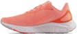 (W) New Balance Fresh Foam Arishi v4 'Grapefruit' Lelaki & Wanita WARISCC4