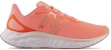 (W) New Balance Fresh Foam Arishi v4 'Grapefruit' Lelaki & Wanita WARISCC4