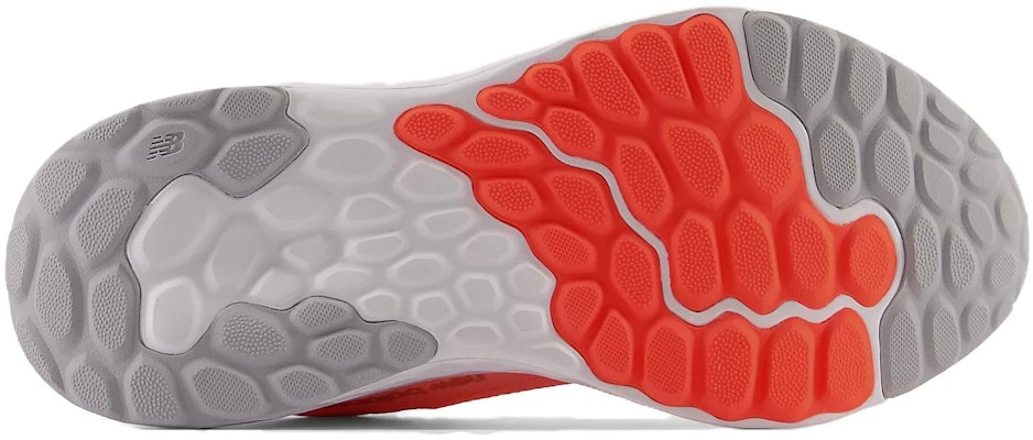 (Women) New Balance Fresh Foam Arishi v4 'Grapefruit' WARISCC4 Purchase (Women) New Balance Fresh Foam Arishi v4 'Grapefruit' WARISCC4