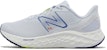 (W) New Balance Fresh Foam Arishi v4 'Ice Biru Langit Malam' WARISCI4