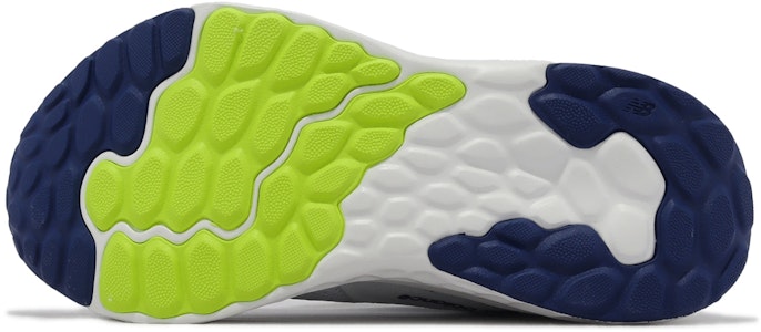 (W) New Balance Fresh Foam Arishi v4 'Ice Blue Night Sky' Sepatu Wanita WARISCI4 Purchase (W) New Balance Fresh Foam Arishi v4 'Ice Blue Night Sky' Sepatu Wanita WARISCI4