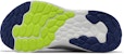 (W) New Balance Fresh Foam Arishi v4 'Ice Biru Langit Malam' WARISCI4