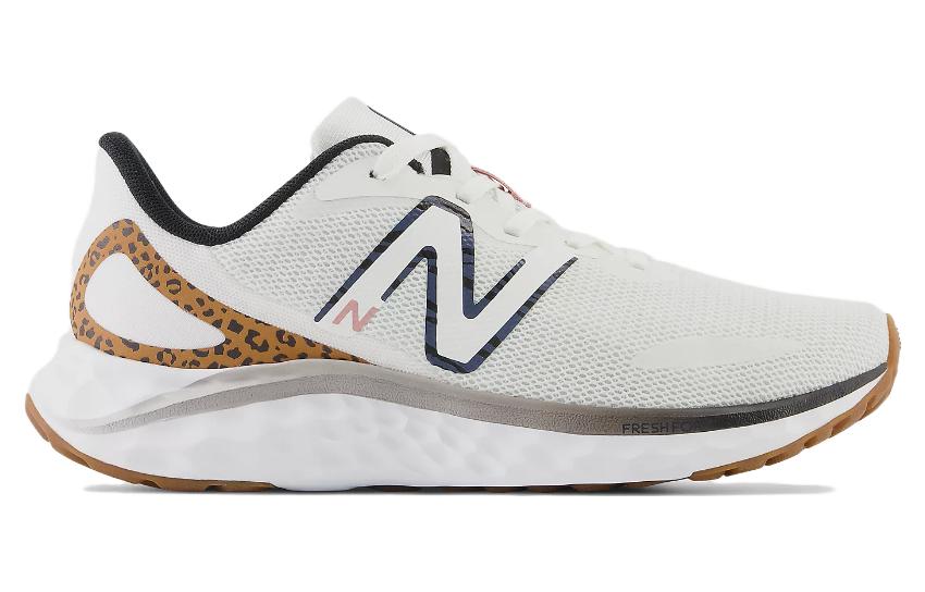 (W) NB Fresh Foam Arishi v4 'Leopard' 圖 2