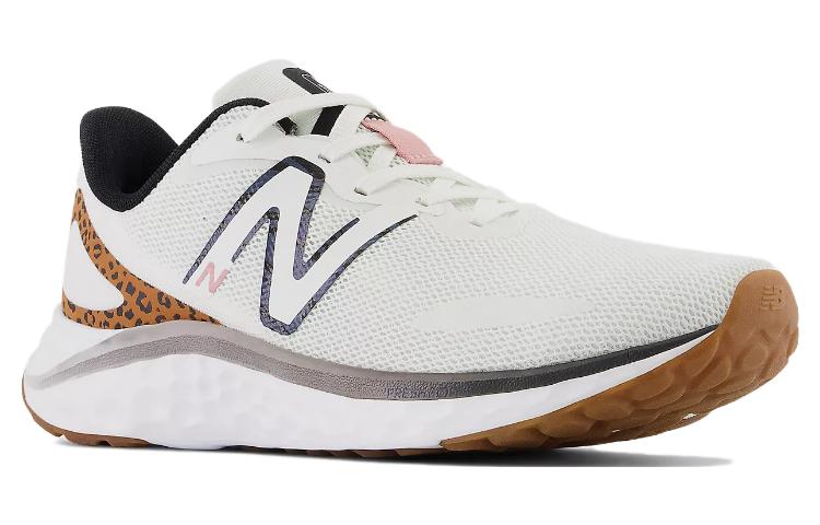 (W) NB Fresh Foam Arishi v4 'Leopard' 圖 3