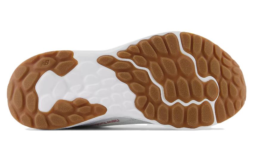 (W) NB Fresh Foam Arishi v4 'Leopard' 圖 5