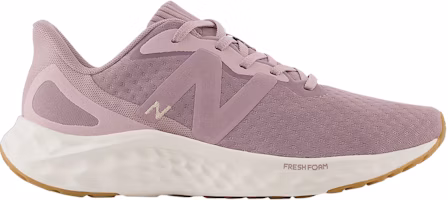 (Women) New Balance Fresh Foam Arishi v4 'Lilac Chalk Gum' WARISEP4 (Women) New Balance Fresh Foam Arishi v4 'Lilac Chalk Gum' WARISEP4