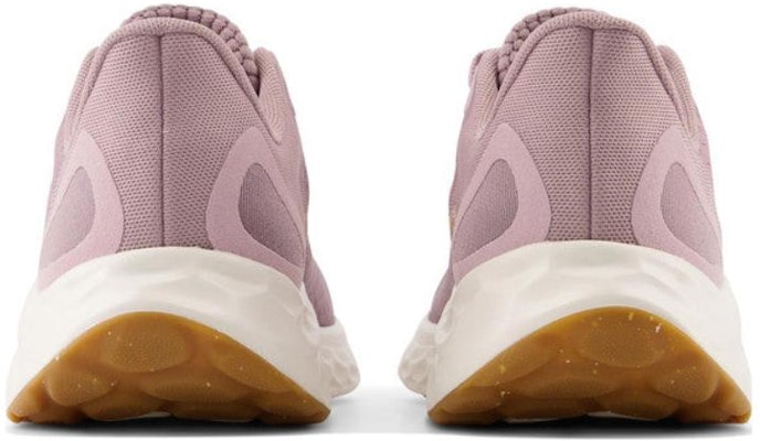 (W) New Balance Fresh Foam Arishi v4 'Lilac Chalk Gum' Wanita WARISEP4 Shop (W) New Balance Fresh Foam Arishi v4 'Lilac Chalk Gum' Wanita WARISEP4