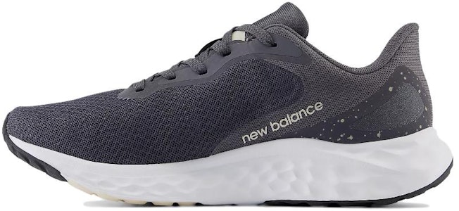 (Women) New Balance Fresh Foam Arishi v4 'Magnet Light Gold Metallic' WARISCM4 Buy (Women) New Balance Fresh Foam Arishi v4 'Magnet Light Gold Metallic' WARISCM4