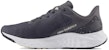 (W) New Balance Fresh Foam Arishi v4 'Magnet Light Gold Metallic' Emas Magnetik. WARISCM4