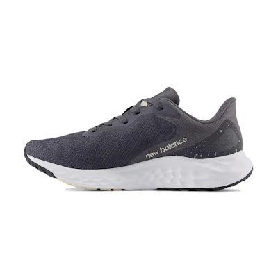 (W) NB Fresh Foam Arishi v4 'Magnet Light Gold Metallic'