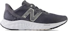 Order (W) New Balance Fresh Foam Arishi v4 'Magnet Light Gold Metallic' Emas Magnetik. WARISCM4