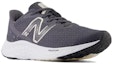 Lookbook (W) New Balance Fresh Foam Arishi v4 'Magnet Light Gold Metallic' Emas Magnetik. WARISCM4