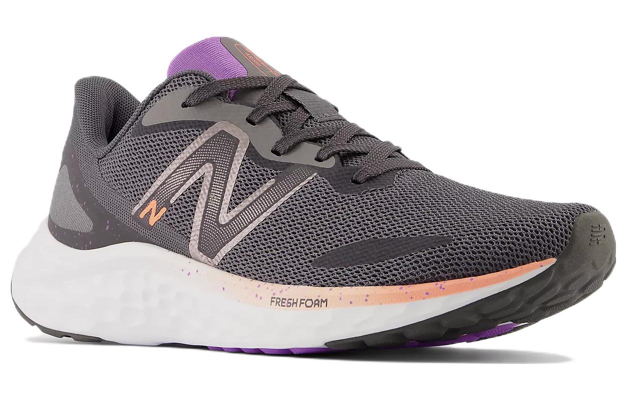 (W) NB Fresh Foam Arishi v4 'Magnet Light Dragonfly' 圖 3