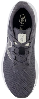 (W) New Balance Fresh Foam Arishi v4 灰光金属 运动鞋 WARISCM4 Shop (W) New Balance Fresh Foam Arishi v4 灰光金属 运动鞋 WARISCM4