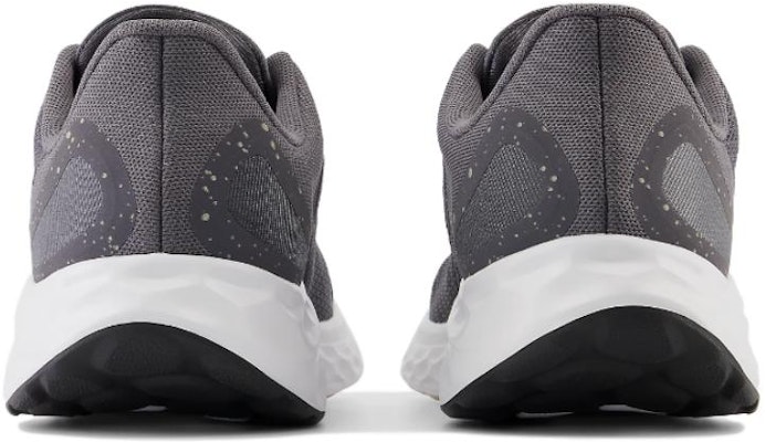 (W) New Balance Fresh Foam Arishi v4 灰光金属 运动鞋 WARISCM4 Purchase (W) New Balance Fresh Foam Arishi v4 灰光金属 运动鞋 WARISCM4