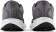 Purchase (W) New Balance Fresh Foam Arishi v4 'Magnet Light Gold Metallic' Emas Magnetik. WARISCM4