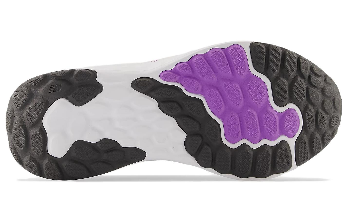 Purchase (W) 新百伦 Fresh Foam Arishi v4 '磁铁轻蜻蜓' WARISPK4
