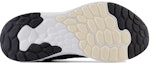 Details for (W) New Balance Fresh Foam Arishi v4 'Magnet Light Gold Metallic' Emas Magnetik. WARISCM4