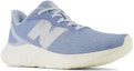 Lookbook (W) New Balance Fresh Foam Arishi v4 'Mercury Blue Angora' Biru Angora WARISFB4