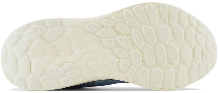 (W) New Balance Fresh Foam Arishi v4 'Azul Mercurio Angora' WARISFB4 Purchase (W) New Balance Fresh Foam Arishi v4 'Azul Mercurio Angora' WARISFB4