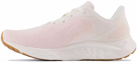 (Women) New Balance Fresh Foam Arishi v4 'Pink Gum' WARISRP4 (Women) New Balance Fresh Foam Arishi v4 'Pink Gum' WARISRP4