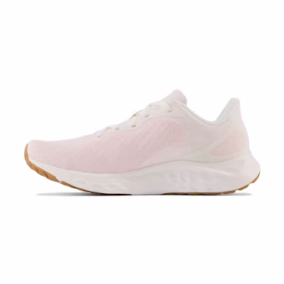 (W) NB Fresh Foam Arishi v4 'Pink Gum'