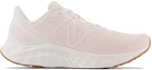Order (W) New Balance Fresh Foam Arishi v4 "粉红口香糖" WARISRP4