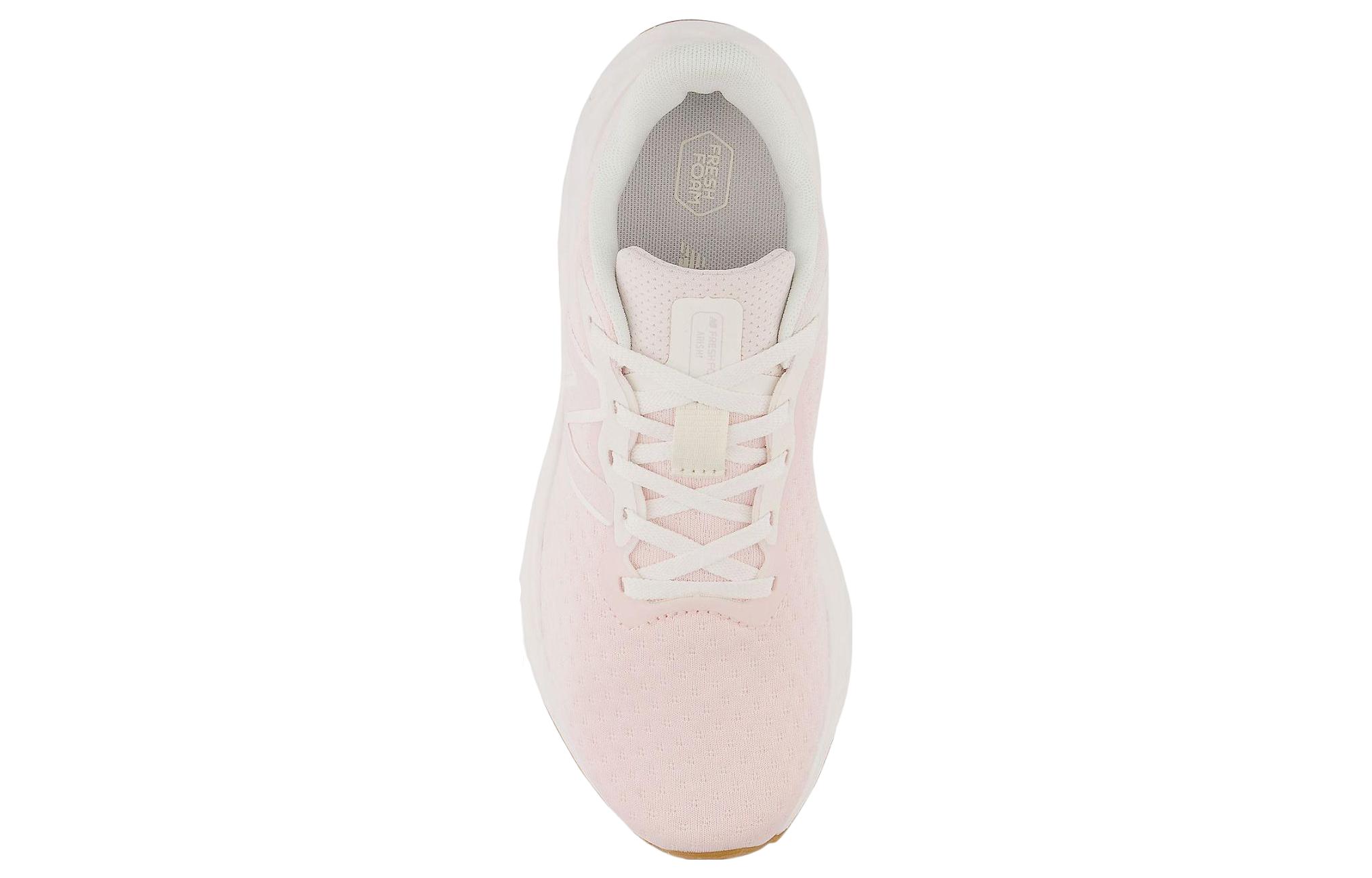 (W) NB Fresh Foam Arishi v4 'Pink Gum' 圖 4