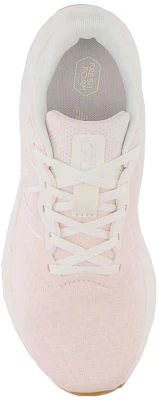 (W) New Balance Fresh Foam Arishi v4 "粉红口香糖" WARISRP4 Shop (W) New Balance Fresh Foam Arishi v4 "粉红口香糖" WARISRP4