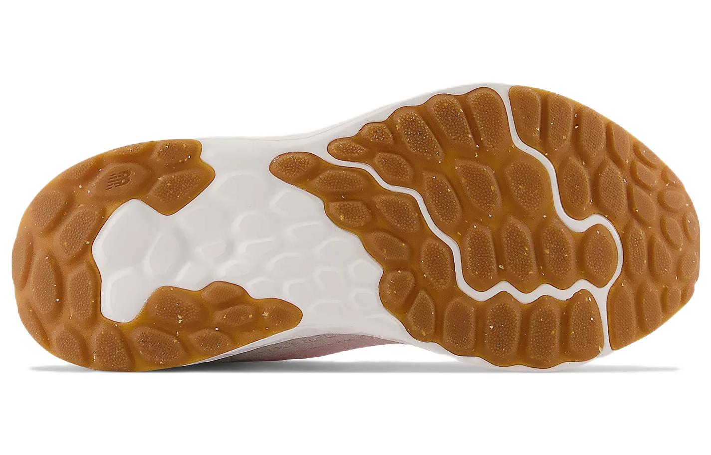 (W) NB Fresh Foam Arishi v4 'Pink Gum' 圖 5