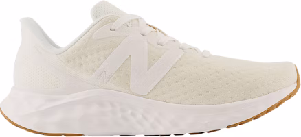 (Women) New Balance Fresh Foam Arishi v4 'Raw Sugar Gum' WARISRW4 (Women) New Balance Fresh Foam Arishi v4 'Raw Sugar Gum' WARISRW4