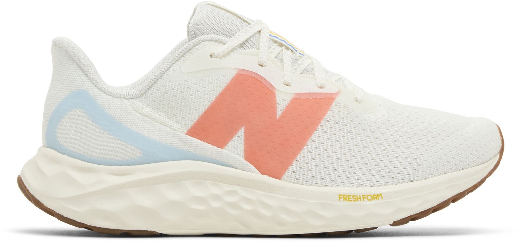 women-new-balance-fresh-foam-arishi-v4-sea-salt-gulf-red-warismc-4