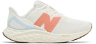 Buy (W) New Balance Fresh Foam Arishi v4 'Garam Laut Merah Teluk' WARISMC4