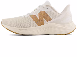 (Women) New Balance Fresh Foam Arishi v4 'Sea Salt Cork' WARISUC4 (Women) New Balance Fresh Foam Arishi v4 'Sea Salt Cork' WARISUC4