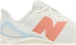 Order (W) New Balance Fresh Foam Arishi v4 'Garam Laut Merah Teluk' WARISMC4