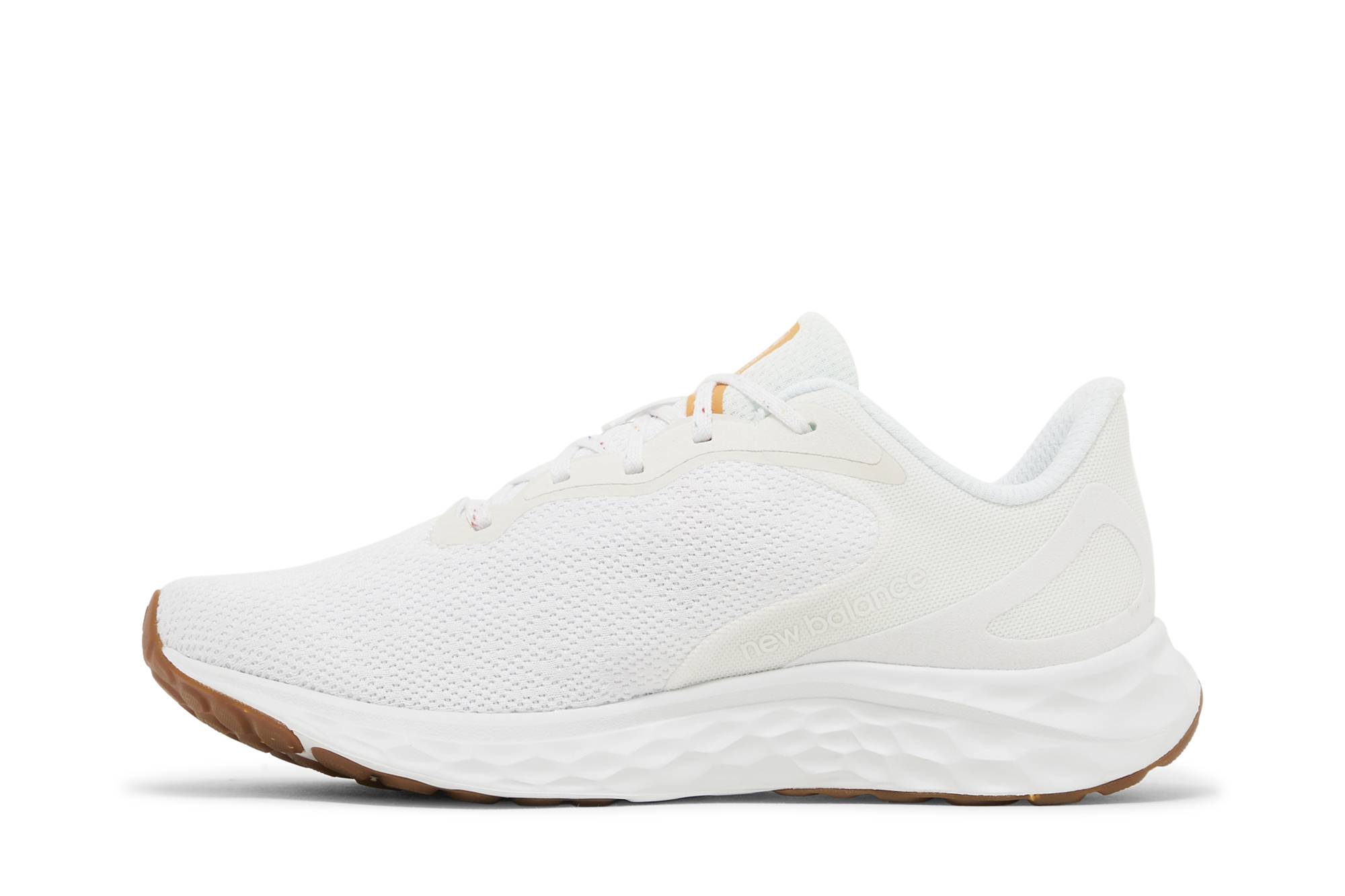 (W) NB Fresh Foam Arishi v4 'Sea Salt Orange' 圖 3