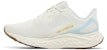 (W) New Balance Fresh Foam Arishi v4 'Garam Laut Merah Teluk' WARISMC4