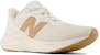 (W) New Balance Fresh Foam Arishi v4 'Cork Garam Laut' WARISUC4