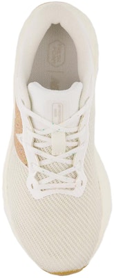 (Women) New Balance Fresh Foam Arishi v4 'Sea Salt Cork' WARISUC4 Shop (Women) New Balance Fresh Foam Arishi v4 'Sea Salt Cork' WARISUC4