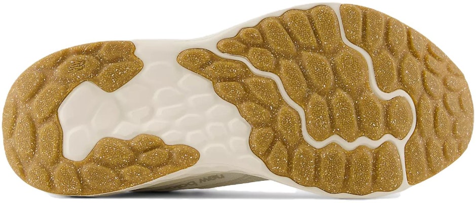 (Women) New Balance Fresh Foam Arishi v4 'Sea Salt Cork' WARISUC4 Purchase (Women) New Balance Fresh Foam Arishi v4 'Sea Salt Cork' WARISUC4