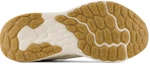 Purchase (W) New Balance Fresh Foam Arishi v4 'Cork Garam Laut' WARISUC4