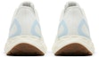 Details for (W) New Balance Fresh Foam Arishi v4 'Garam Laut Merah Teluk' WARISMC4