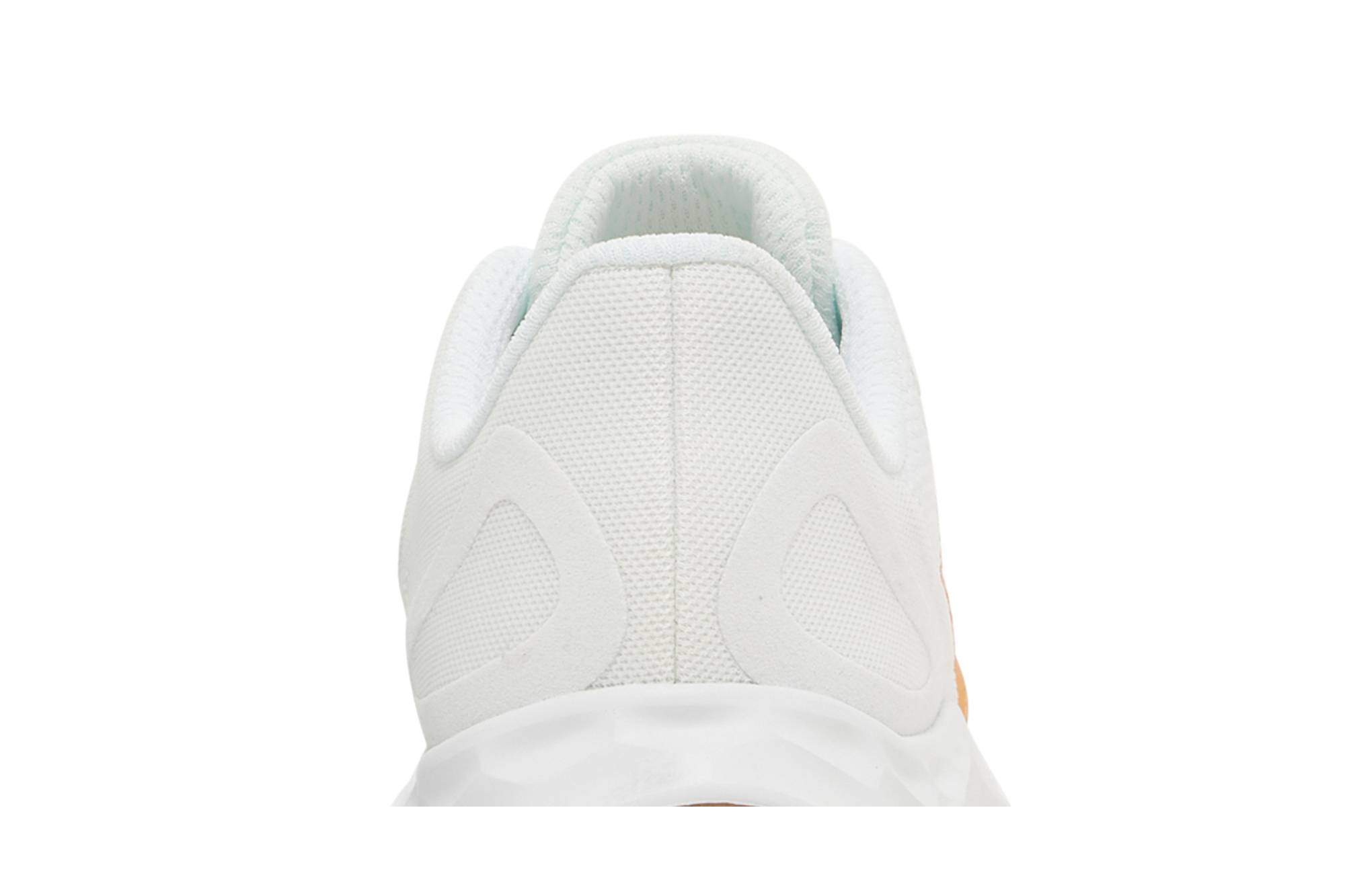 (W) NB Fresh Foam Arishi v4 'Sea Salt Orange' 圖 7