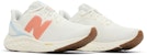 (W) New Balance Fresh Foam Arishi v4 'Garam Laut Merah Teluk' WARISMC4