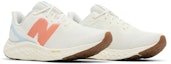 Cheap (W) New Balance Fresh Foam Arishi v4 'Garam Laut Merah Teluk' WARISMC4
