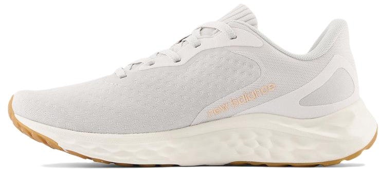 new-balance-fresh-foam-arishi-v4-summer-fog-gum-wmns
