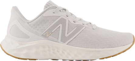 (Women) New Balance Fresh Foam Arishi v4 'Summer Fog Gum' WARISEG4 (Women) New Balance Fresh Foam Arishi v4 'Summer Fog Gum' WARISEG4